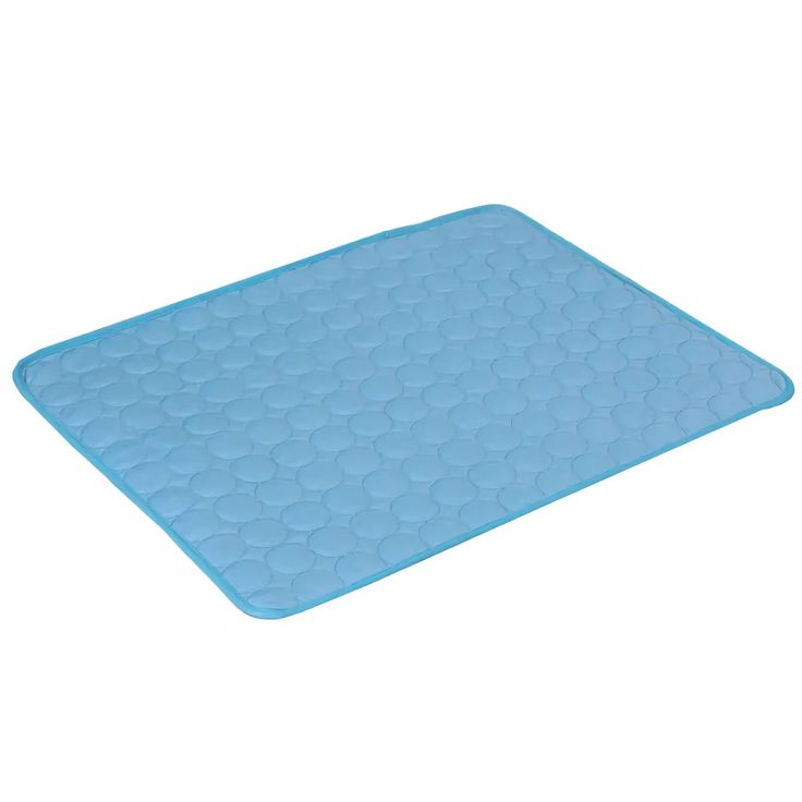 CoolCore™ Summer Mat