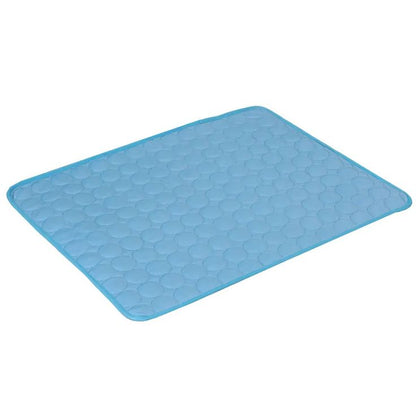 CoolCore™ Summer Mat