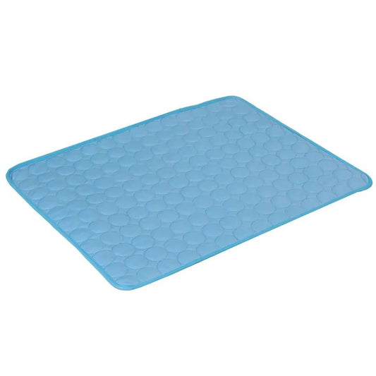 CoolCore™ Summer Mat