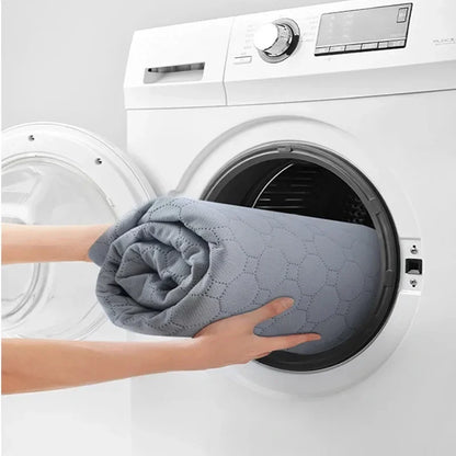 CoolCore™ Summer Mat