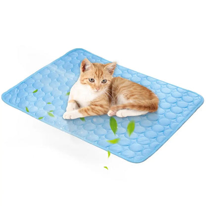CoolCore™ Summer Mat