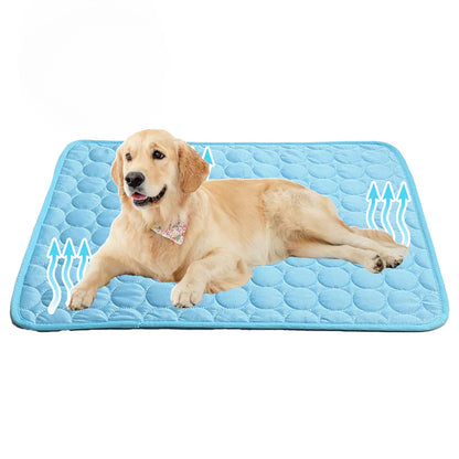 CoolCore™ Summer Mat
