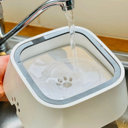 NoMess™ Water Bowl Pro